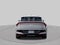 2026 Kia EV6 Wind