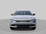 2026 Kia EV6 Wind