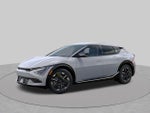 2026 Kia EV6 Wind