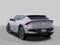2026 Kia EV6 Wind