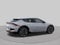 2026 Kia EV6 Wind