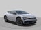 2026 Kia EV6 Wind