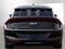 2025 Kia EV6 Wind