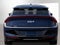 2025 Kia EV6 Light
