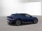2025 Kia EV6 Light