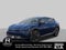 2026 Kia EV6 Light