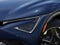 2026 Kia EV6 Light