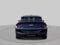 2026 Kia EV6 Light