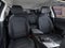 2026 Kia EV6 Light