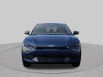 2026 Kia EV6 Light