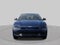 2026 Kia EV6 Light