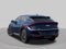 2026 Kia EV6 Light