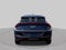 2026 Kia EV6 Light