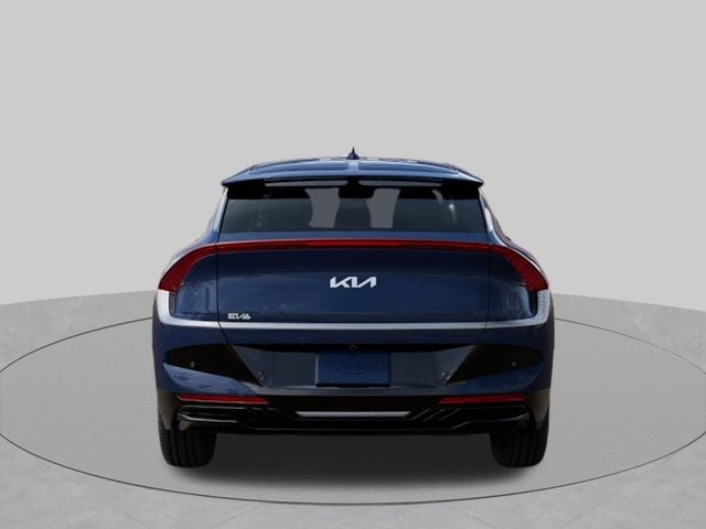 2026 Kia EV6 Light