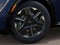2026 Kia EV6 Light