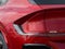 2026 Kia EV6 GT-Line