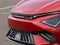 2026 Kia EV6 GT-Line