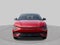 2026 Kia EV6 GT-Line