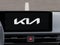 2026 Kia EV6 GT-Line