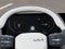 2026 Kia EV6 GT-Line