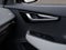 2026 Kia EV6 GT-Line