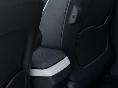 2026 Kia EV6 GT-Line