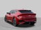2026 Kia EV6 GT-Line