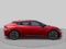 2026 Kia EV6 GT-Line