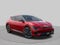 2026 Kia EV6 GT-Line