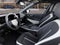 2026 Kia EV6 GT-Line