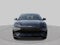 2026 Kia EV6 GT-Line