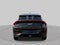 2026 Kia EV6 GT-Line