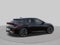 2026 Kia EV6 GT-Line