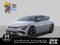 2026 Kia EV6 GT-Line