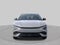 2026 Kia EV6 GT-Line