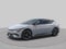 2026 Kia EV6 GT-Line