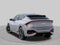 2026 Kia EV6 GT-Line