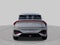 2026 Kia EV6 GT-Line