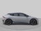 2026 Kia EV6 GT-Line