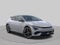 2026 Kia EV6 GT-Line