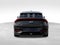 2026 Kia EV6 GT-Line