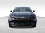 2026 Kia EV6 GT-Line