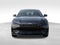 2026 Kia EV6 GT-Line