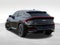 2026 Kia EV6 GT-Line