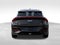 2026 Kia EV6 GT-Line