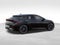 2026 Kia EV6 GT-Line