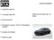 2026 Kia EV6 GT-Line
