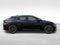 2026 Kia EV6 GT-Line