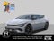 2026 Kia EV6 GT-Line