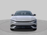 2026 Kia EV6 GT-Line